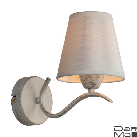 Бра Omnilux Ugento OML-28401-01