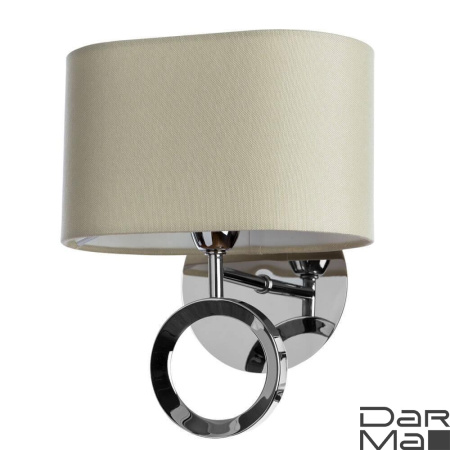 Бра Divinare 4069/02 AP-1