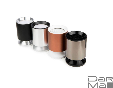 Решётка антибликовая Ambrella light DIY Spot A9102