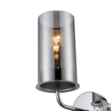 Бра Vele Luce Licia VL1923W01