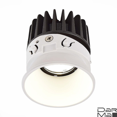 Светодиодный модуль ST Luce Shift ST851.548.12