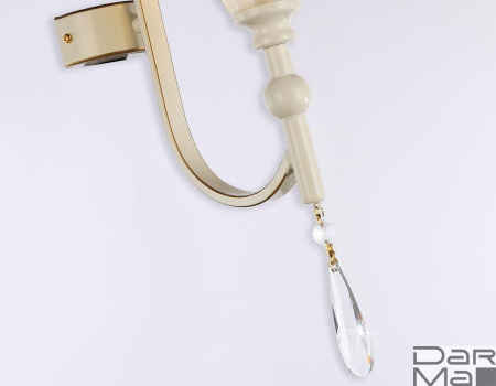 Бра Ambrella light Traditional TR3252