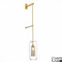 Бра ST Luce Gerrit SL1048.311.01