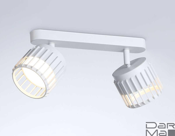 Спот Ambrella light Techno Spot Techno family TN71161