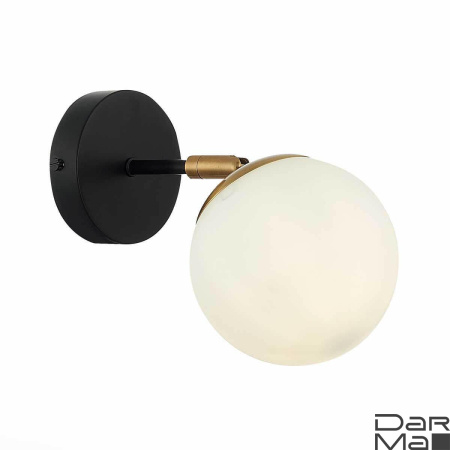 Бра Evoluce FORLI SLE220401-01