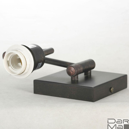 Бра Lussole Lgo LSP-8541