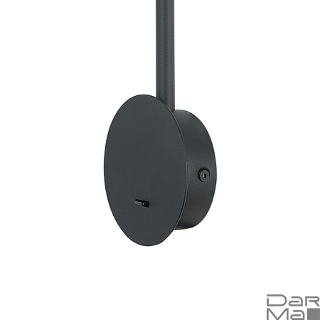 Бра Mantra Eyes 7514