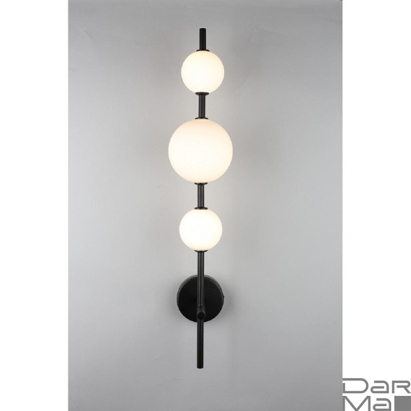 Бра Aployt Diego APL.645.11.15