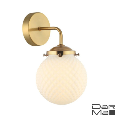 Бра Aployt Filisi APL.765.01.01