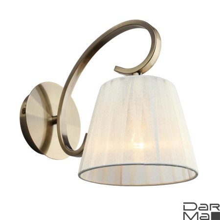 Бра Omnilux Laveno OML-56101-01