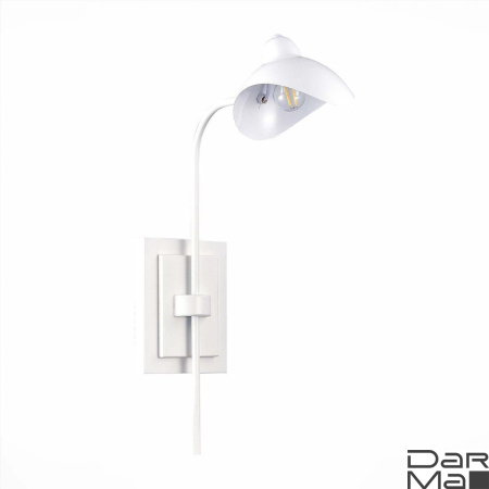 Бра ST Luce Minne SL1801.501.01