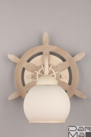 Бра Omnilux OML-50511-01