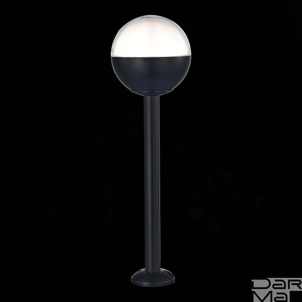 Уличный светильник ST Luce Ombra SL9000.415.01