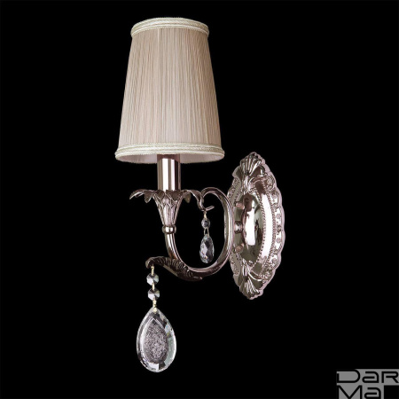 Бра Lightstar Cappa 691614