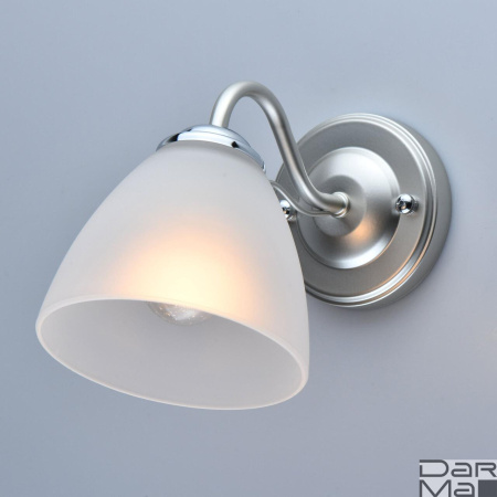 Бра De Markt City Нежность 676023601