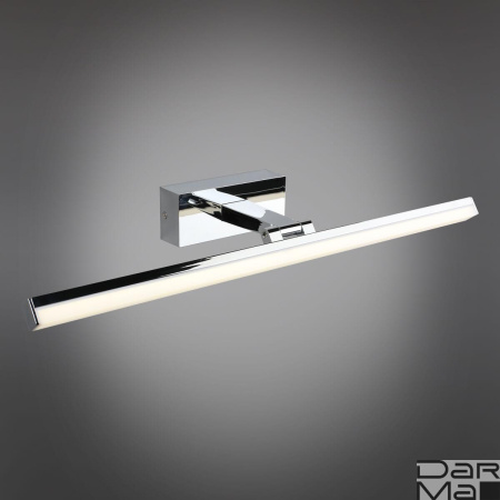 Подсветка для картин Omnilux Bormio OML-29301-12