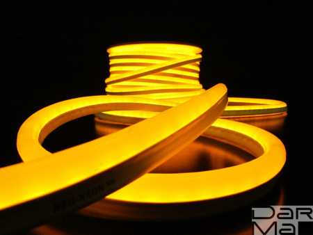 LNB-FX-2W-1.5CM-5FT-35M-240V-Y (БЕЗ СКИДОК) (продается целыми бухтами)