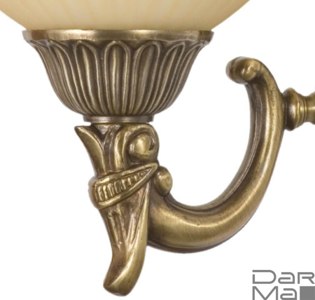 Бра MW-Light Афродита 317020101