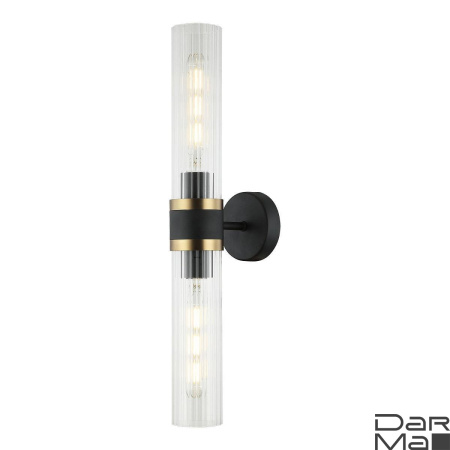 Бра Lussole LOFT Blount LSP-8869