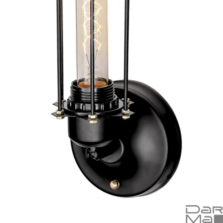 Бра Loft IT Loft Tube Mono Loft2108W