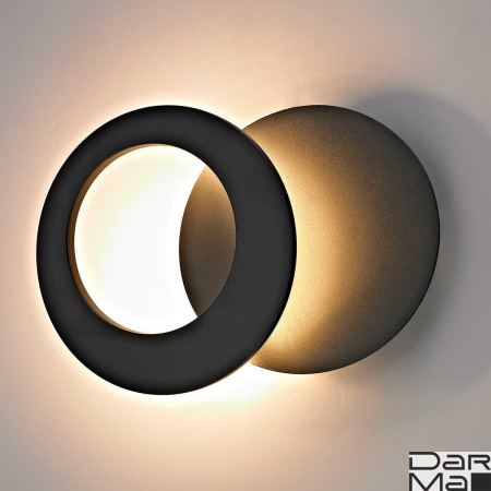 Бра Mantra Toronto 8464