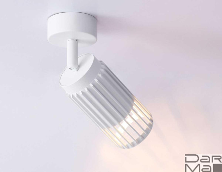 Спот Ambrella light Techno Spot Techno family TN51677