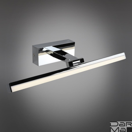 Подсветка для картин Omnilux Bormio OML-29301-08