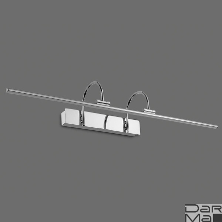 Подсветка для картин Mantra Paracuru 6384