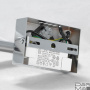 Бра Lussole Loft LSP-8900