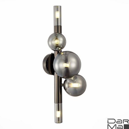 Бра ST Luce Cielo SL1509.401.05