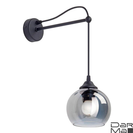 Бра Vitaluce V4482-1/1A