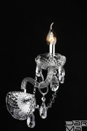 Бра Aployt Koletta APL.755.01.01