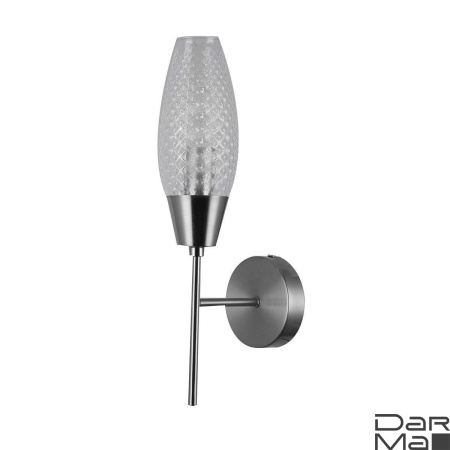 Бра Escada Desire 10165/1A Nickel