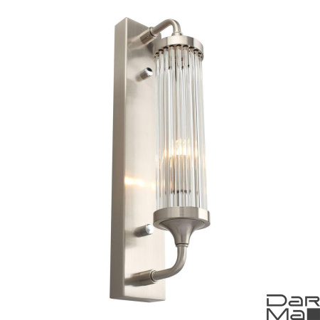 Бра Aployt Justa APL.609.11.01