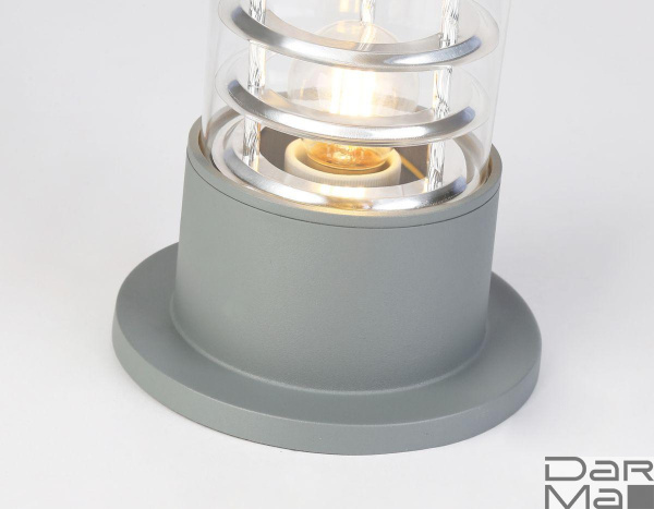 Уличный светильник Ambrella light Garden ST2531