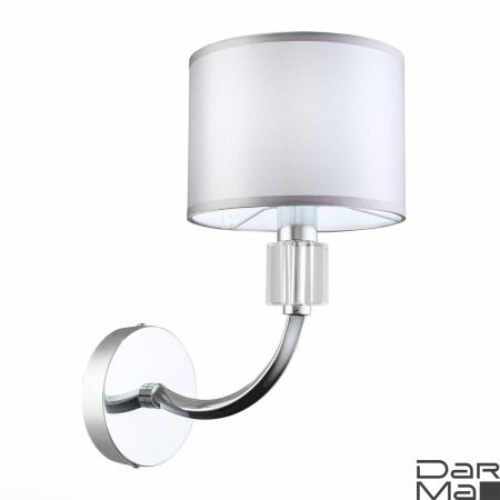 Бра Evoluce Snere SLE107201-01