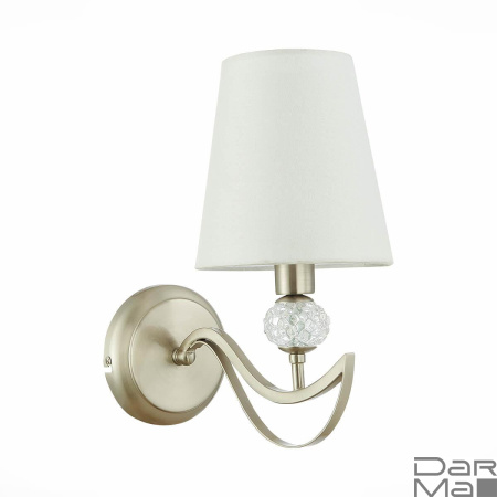 Бра Evoluce Bergamo SLE111201-01