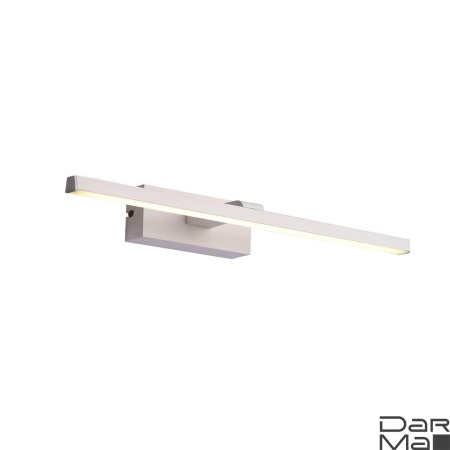 Подсветка для картин ST Luce Mareto SL446.051.01