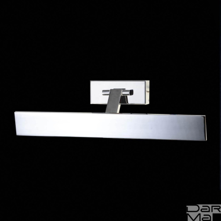 Подсветка для картин ST Luce SL596.011.01