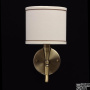 Бра MW-Light Конрад 4 667021201