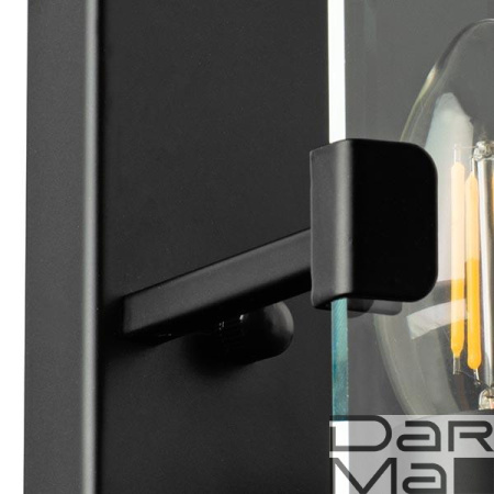 Бра Lightstar Novara 713617