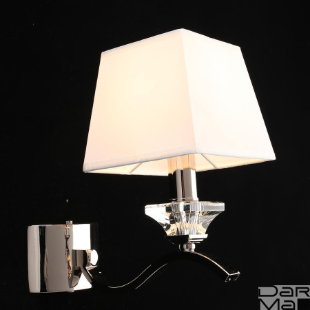 Бра Aployt Emilia APL.723.01.01