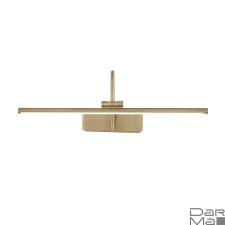 Подсветка для картин ST Luce Centiаna SL444.031.01