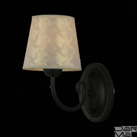 Бра Evoluce Rimento SLE120301-01