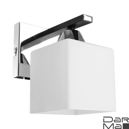 Бра Arte Lamp 52 A8165AP-1BK