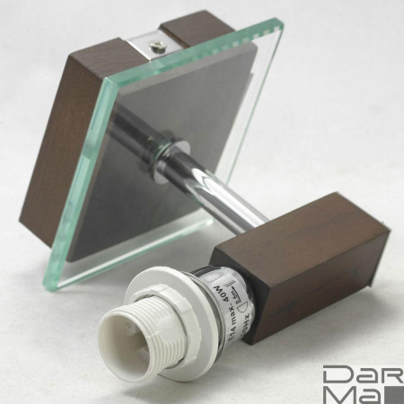 Бра Lussole Montone GRLSF-2571-01