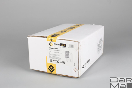 Бра Omnilux Maiera OML-84711-01