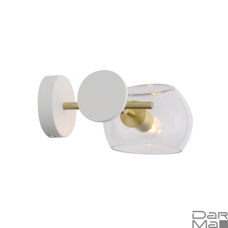 Бра ST Luce Calmare SL434.201.01