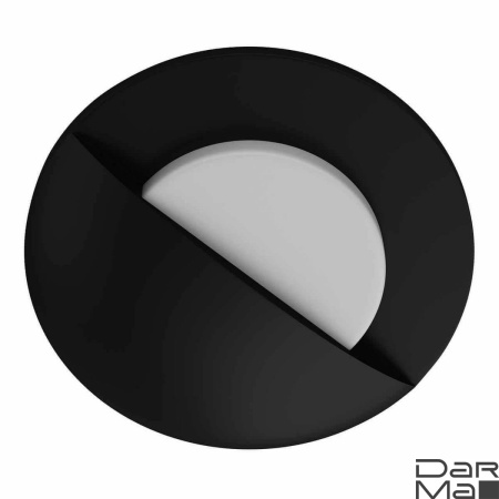 Встраиваемый светодиодный светильник Lightstar Lumina 212137