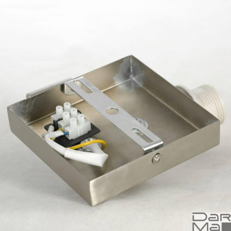 Бра Lussole Lgo LSP-8542